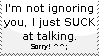 ;-; ;-;