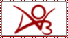 AO3!!