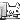:3 :3