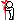 GRIAHSKDJGHFKADJLSGHNF GRIAHSKDJGHFKADJLSGHNF