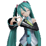 migu migu