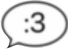 :3