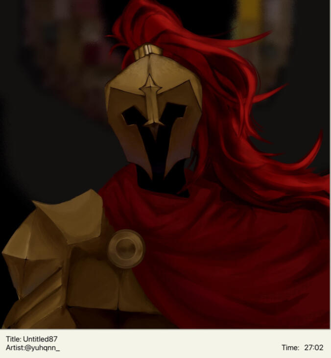 d3rlord3!!!
