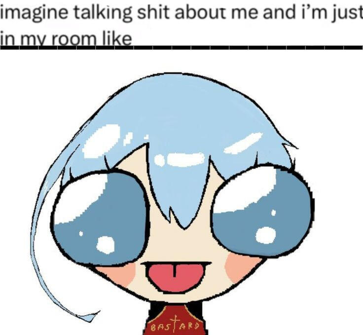 the end is the beginning