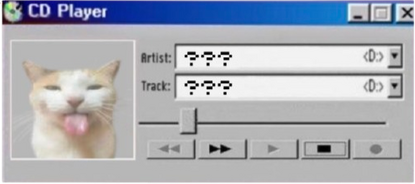 view from bottom to top eheh